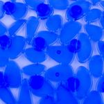 tapete-tab_52-antideslizante-1