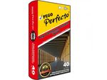 pego-porcelanico-interior-latex-40kg-1