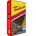 pego-porcelanico-interior-latex-40kg-1