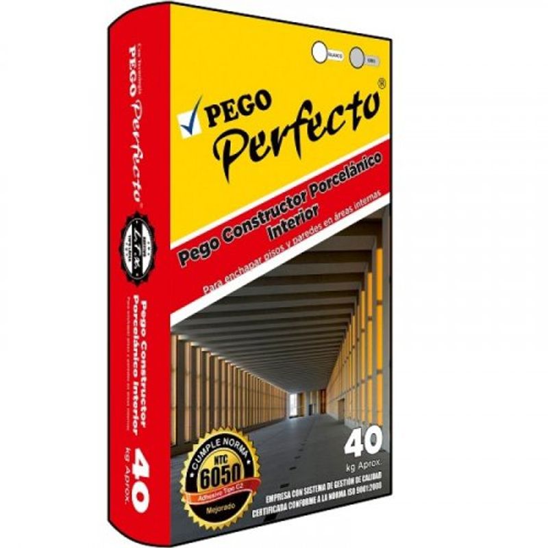pego-porcelanico-interior-latex-40kg-1