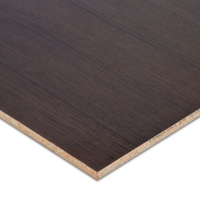 mdp-melamina-wengue-15mm-183x244cm-1