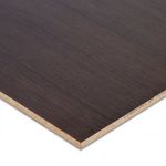 mdp-melamina-wengue-15mm-183x244cm-1