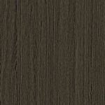 mdp-melamina-wengue-rh-15mm-183x244cm-2