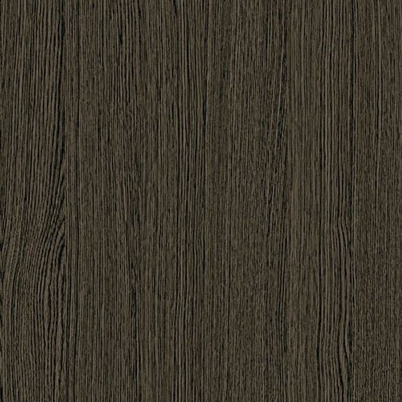 mdp-melamina-wengue-rh-15mm-183x244cm-2