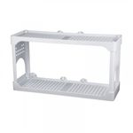 organizador-bano-66-cm-x-31