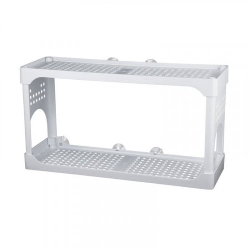 organizador-bano-66-cm-x-31