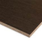 mdp-melamina-wengue-rh-15mm-183x244cm-1