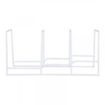 organizador-de-platos-alambre-acero-12x27x12cm---s2321-2