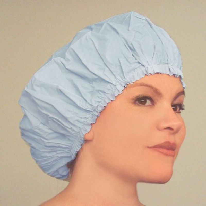 gorro-para-bano-1