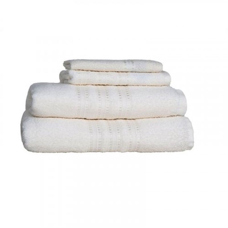 toalla-manos-newbest-40x65-330gr-beige-1