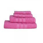 toalla-manos-newbest-40x65-330gr-fucsia-cannon-1