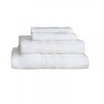 toalla-bano-newbest-65x120-330gr-blanca-1