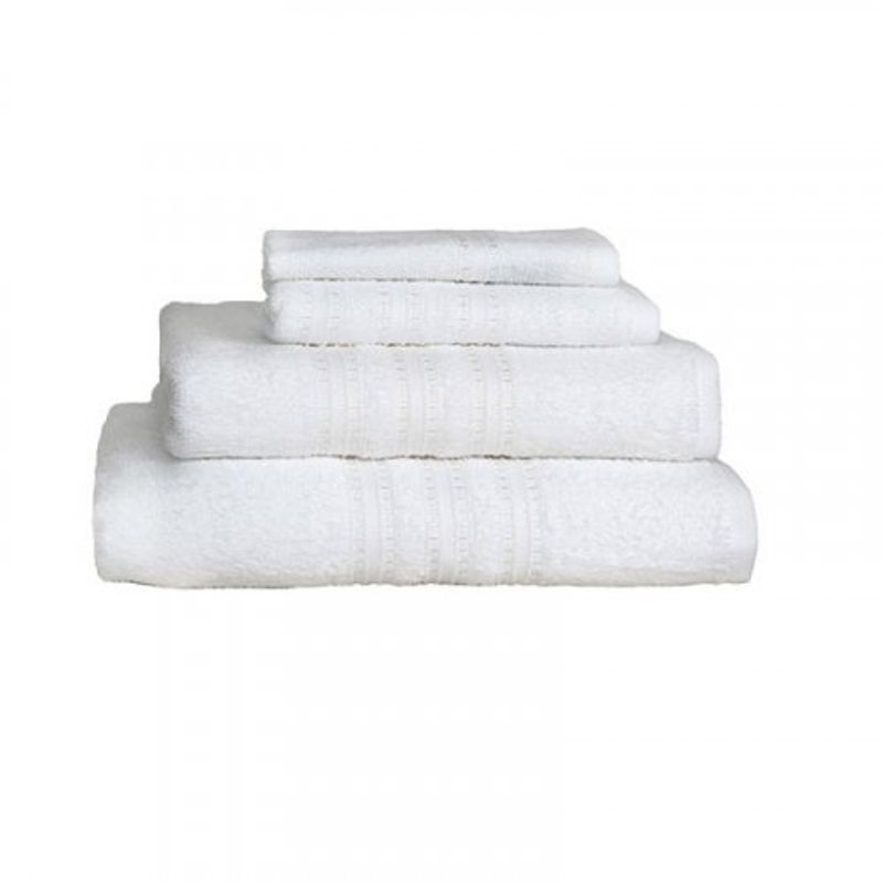 toalla-bano-newbest-65x120-330gr-blanca-1