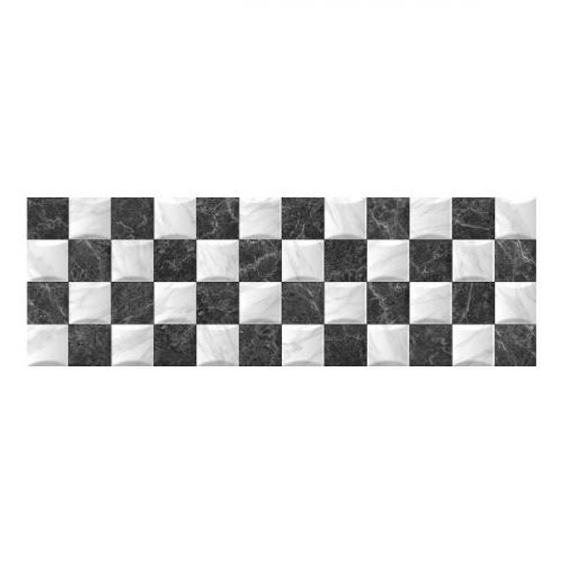 liston-esparta-negro-15x43cm-1