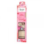briz-collecti-palito-rattan-paris-70-ml-1