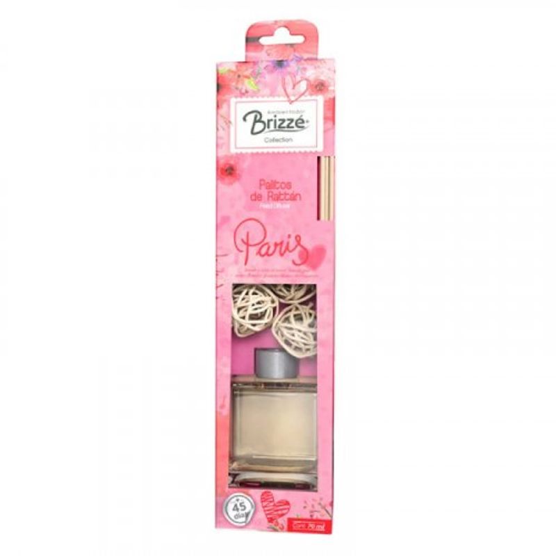 briz-collecti-palito-rattan-paris-70-ml-1