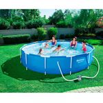 piscina-estructural-red-steelpromax-366x76cm-bw-1