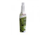 brillahojas-ecobrillo-ecohome-250-ml-1