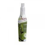 brillahojas-ecobrillo-ecohome-250-ml-1