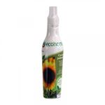 control-palomilla-ecohome-250-ml-1