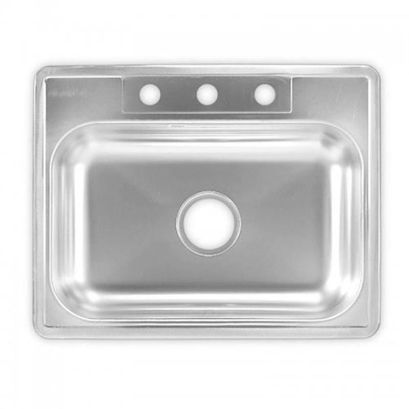 lavaplatos-62-cm-x-48-cm-sencillo-empotrar-acero-inoxidable-1