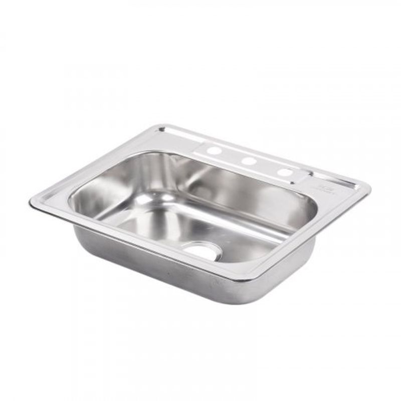 lavaplatos-62-cm-x-48-cm-sencillo-empotrar-acero-inoxidable-3