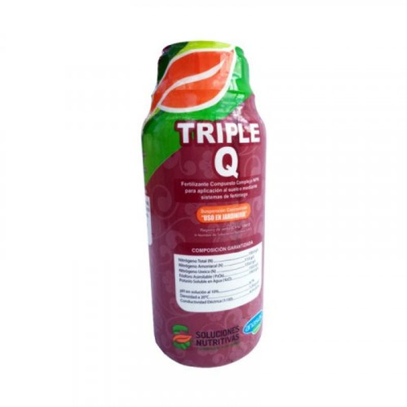 fertilizante-triple-q-250-ml-1
