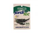 semilla-organica-tomillo-02g-jarditec-1