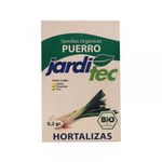 semilla-organica-puerro-02g-jarditec-1