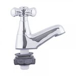 llave-lavamanos-gs_0900_11-individual--1