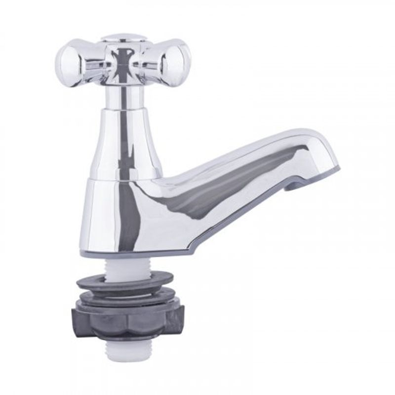 llave-lavamanos-gs_0900_11-individual--1
