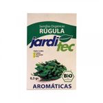 semilla-organica-rugula-03g-jarditec-1