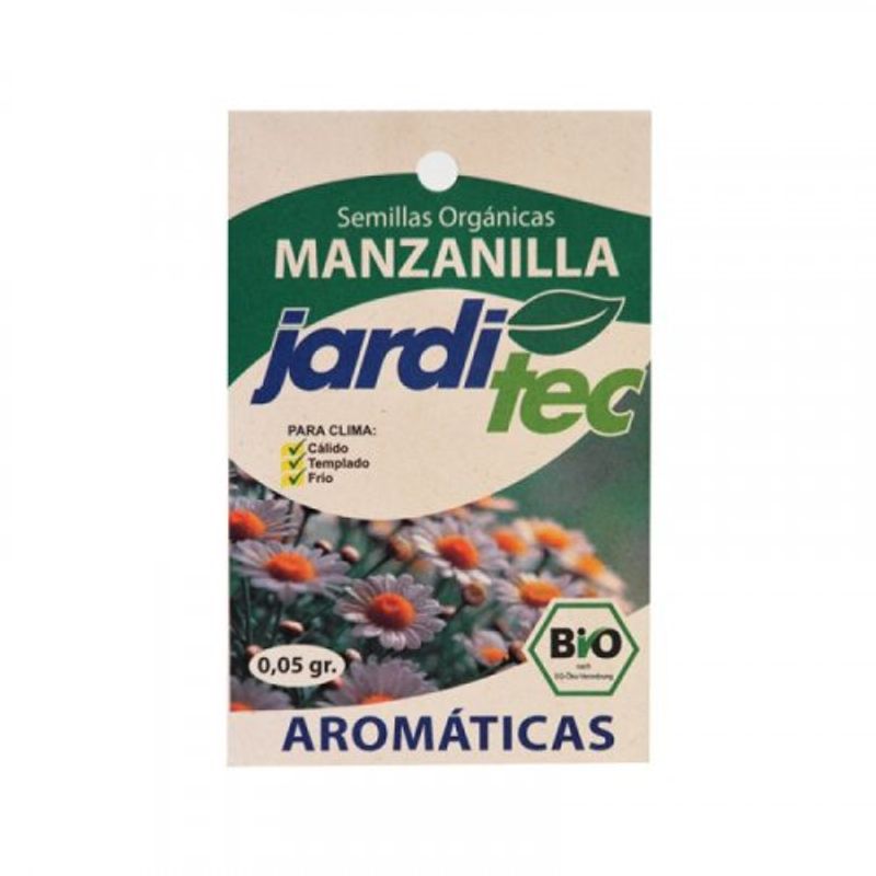 semilla-organica-manzanilla-005g-jardit-1