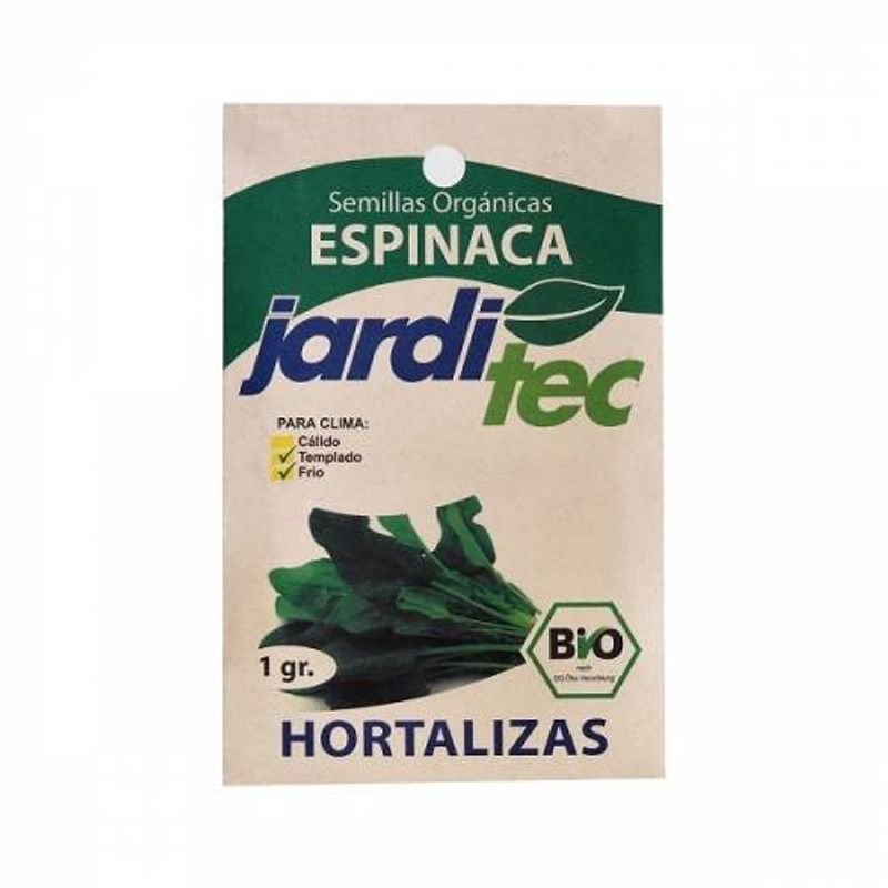 semilla-organica-espinaca-1g-jarditec-1