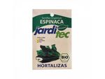 semilla-organica-espinaca-1g-jarditec-1