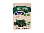 semilla-organica-cilantro-1g-jarditec-1