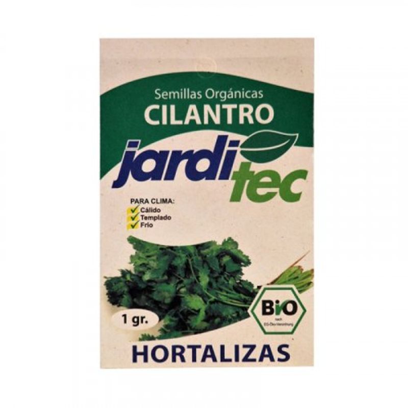 semilla-organica-cilantro-1g-jarditec-1