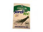 semilla-organica-cebollin-02g-jarditec-1