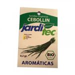 semilla-organica-cebollin-02g-jarditec-1