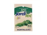 semilla-organica-apio-01g-jarditec-1