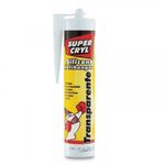 silicona-antihongos-280cc-transparente-supercryl-1