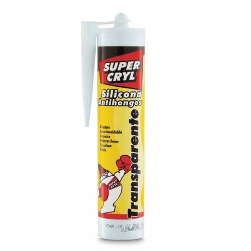 silicona-antihongos-280cc-transparente-supercryl-1
