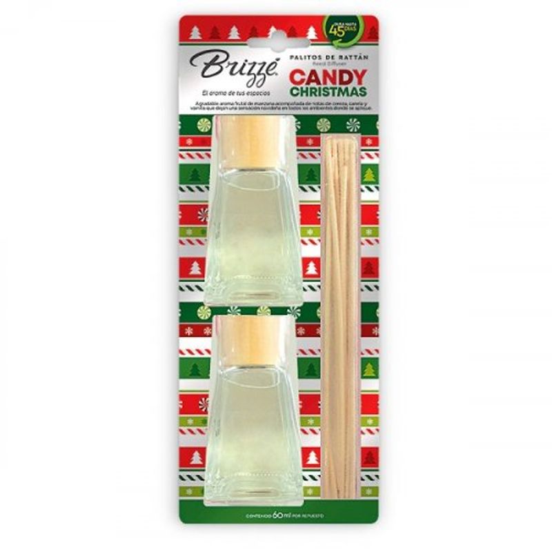 ambientador-duopack-palitos-de-rattan-navidad-brizze-1