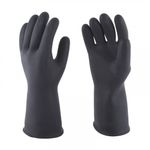 guantes-industriales-antibacterial-calibre-50-talla-8-2