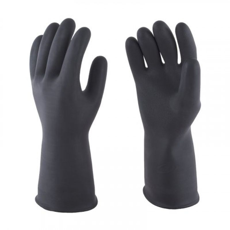 guantes-industriales-antibacterial-calibre-50-talla-8-2