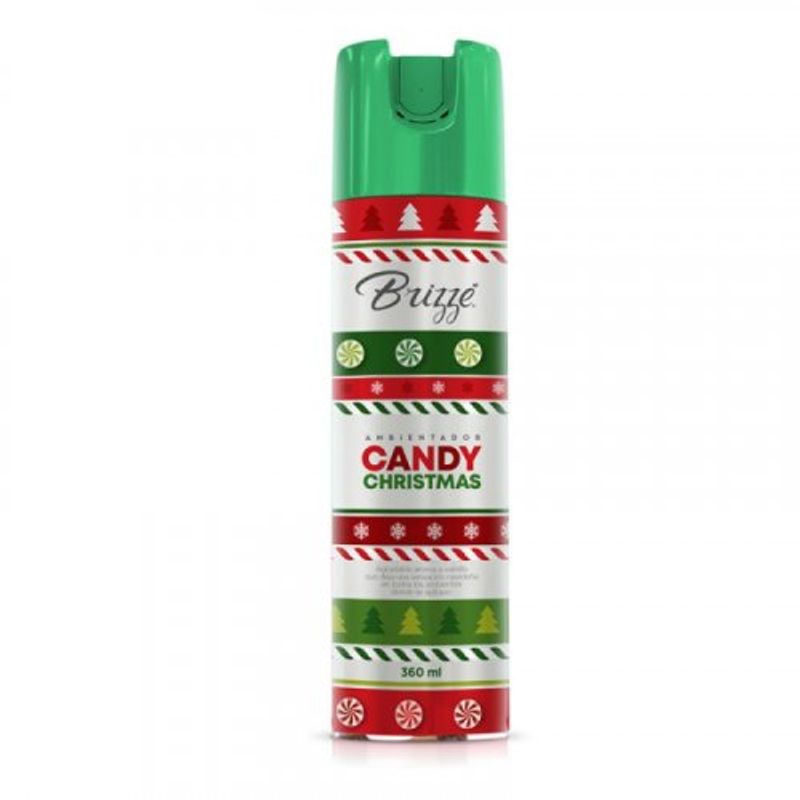 ambientador-palitos-de-rattan-navidad-2017-brizze-1