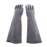 guantes-c_65-xl-talla-9-1