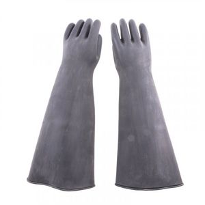Guantes C-65 xL Talla 9