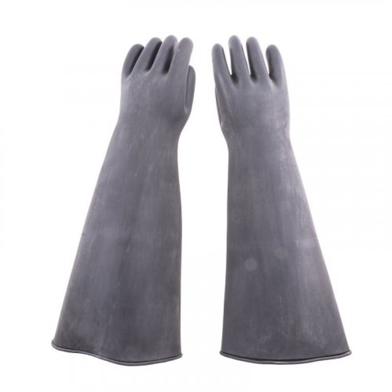 guantes-c_65-xl-talla-9-1