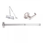 kit-sencillo-barra-antipanico-1-pto-yale-1